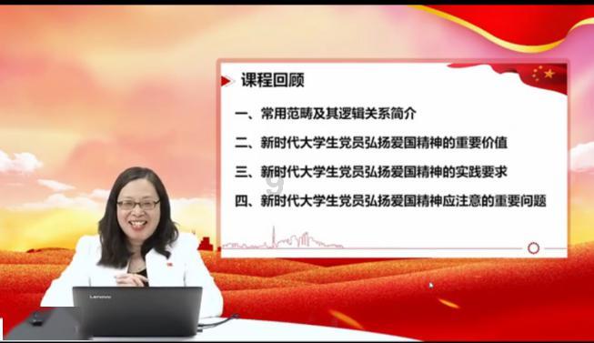9170官方金沙入口